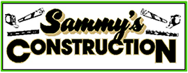 Sammy Construction LLC